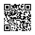 VI10150C-M3-4W QRCode