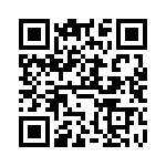 VI10150S-E3-4W QRCode