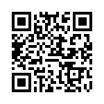 VI1021520000G QRCode