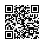 VI1021530000G QRCode