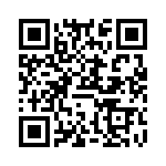 VI1041500000G QRCode