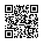 VI1101500000G QRCode