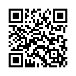 VI1121500000G QRCode