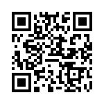 VI1121520000G QRCode