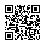 VI1141520000G QRCode