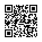 VI1221550000G QRCode