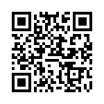 VI1241500000G QRCode