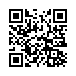 VI1301550000G QRCode