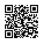 VI1321530000G QRCode