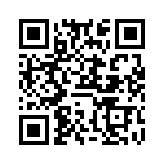 VI1341520000G QRCode