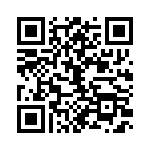 VI1401500000G QRCode