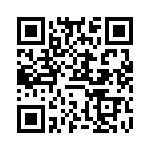 VI1501520000G QRCode