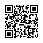 VI1521500000G QRCode