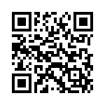 VI1521530000G QRCode