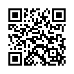 VI1601520000G QRCode