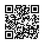 VI1621550000G QRCode