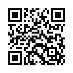 VI1721520000G QRCode