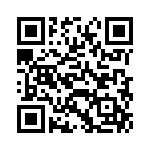 VI1721530000G QRCode