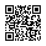 VI1821550000G QRCode