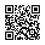 VI1921500000G QRCode