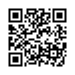 VI1921550000G QRCode