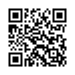 VI2001500000G QRCode