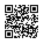 VI20100S-M3-4W QRCode