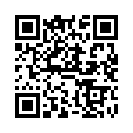 VI20120C-M3-4W QRCode