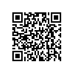 VI20120SGHM3-4W QRCode