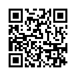 VI20150S-E3-4W QRCode