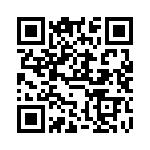 VI20150S-M3-4W QRCode