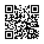 VI2101520000G QRCode