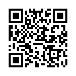 VI2121500000G QRCode