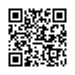 VI2221520000G QRCode