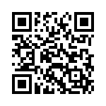 VI2321550000G QRCode