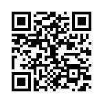 VI30100CHM3-4W QRCode