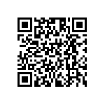 VI30100SG-M3-4W QRCode