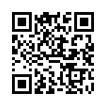 VI30120SHM3-4W QRCode