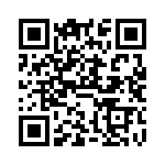 VI30200C-E3-4W QRCode