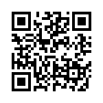 VI40100C-E3-4W QRCode