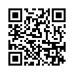 VI40100C-M3-4W QRCode