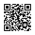 VI40100GHM3-4W QRCode