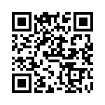 VI40120C-M3-4W QRCode