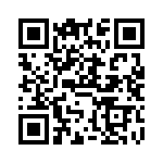 VI40150C-E3-4W QRCode