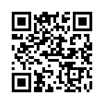 VI40150C-M3-4W QRCode