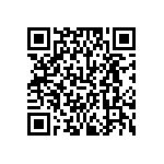 VI40M120C-M3-4W QRCode