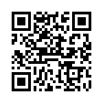VI800A-ETH QRCode
