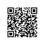 VIBLSD1-S12-S12-DIP QRCode