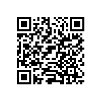 VIBLSD1-S12-S12-SIP QRCode