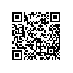 VIBLSD1-S12-S5-DIP QRCode